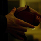Illustration for article titled The Burning Questions We Have After Daredevil Season Two